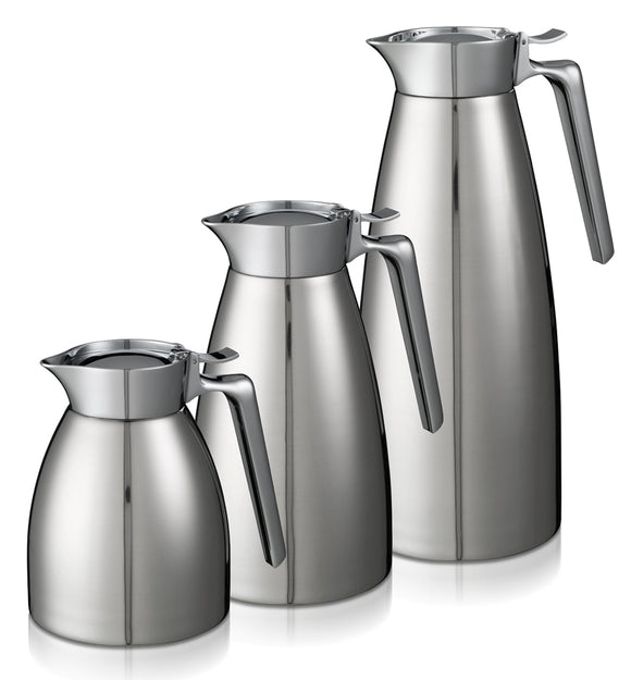 Termus  inox