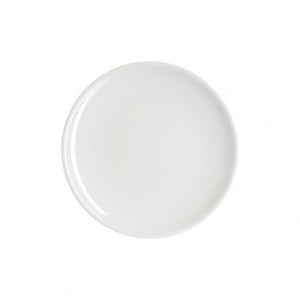 Pjate e Ceket 28cm PORCELANI