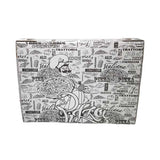Karton Pice 45x45cm (x 70 cope)