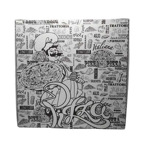 Karton Pice 45x45cm (x 70 cope)