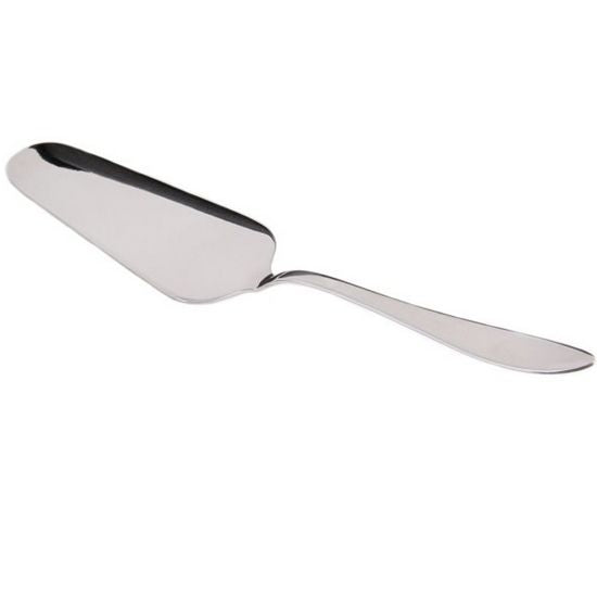 Spatul Embelsira 23.7cm 2.5m