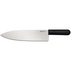 Thike 0.65kg 36cm