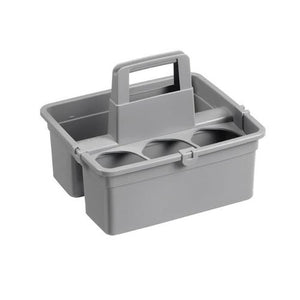 Organizues Pastrimi Dy Ndarje Plastike