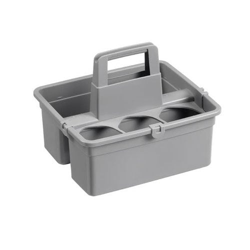 Organizues Pastrimi Dy Ndarje Plastike