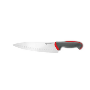 Thike e kuqe 24 cm
