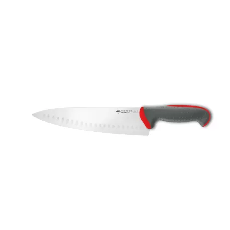 Thike e kuqe 24 cm