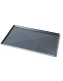 TEGLIA 60X40X2 cm