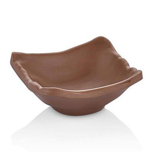Tas Tek i Kafe 9x8.5x3.9cm