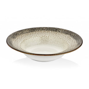Pjate e Thelle 25cm