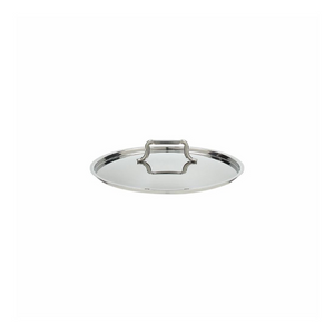 Kapak Inox 16 cm