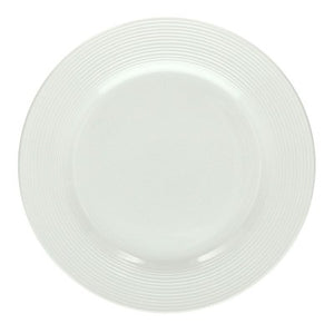 PJATE ANTIPASTE 27CM  PORCELANI