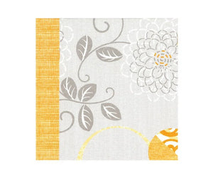 Peceta airlaid 40x40cm
