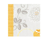 Peceta airlaid 40x40cm