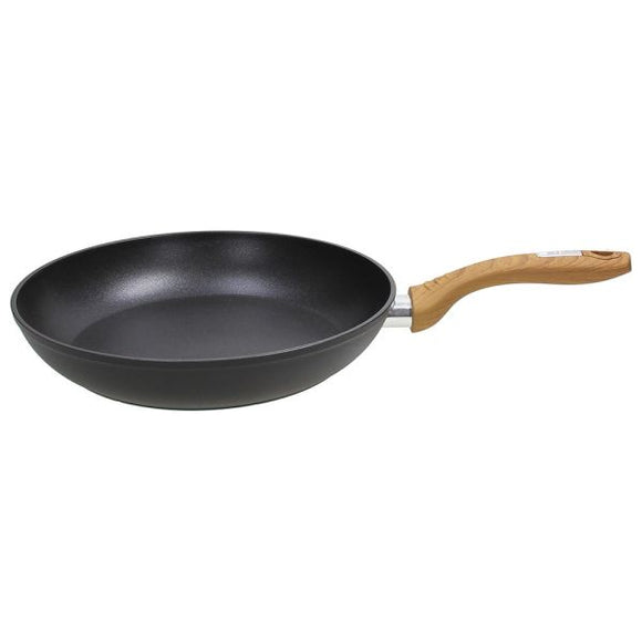 Tigan Ceket 28cm Bisht Druri