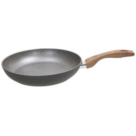 Tigan 26 cm
