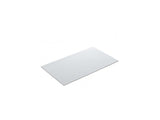 Pjate melamine 1/3  32x17x1.5hcm