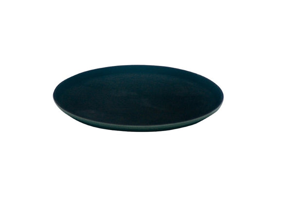 TABAKA RRUMBULLAKE 36cm