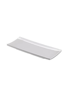 Pjatance servirje 33x12cm