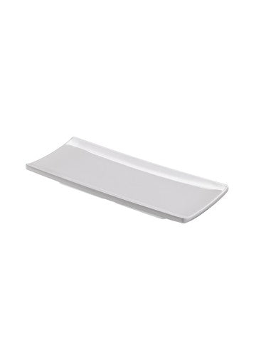 Pjatance servirje 33x12cm