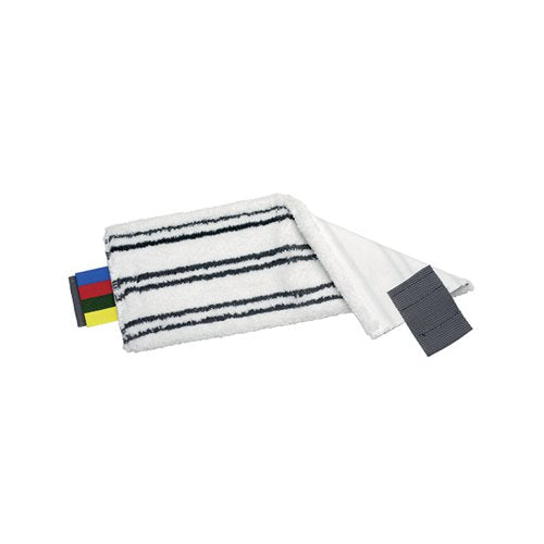 Lexkë pastrimi 40cm