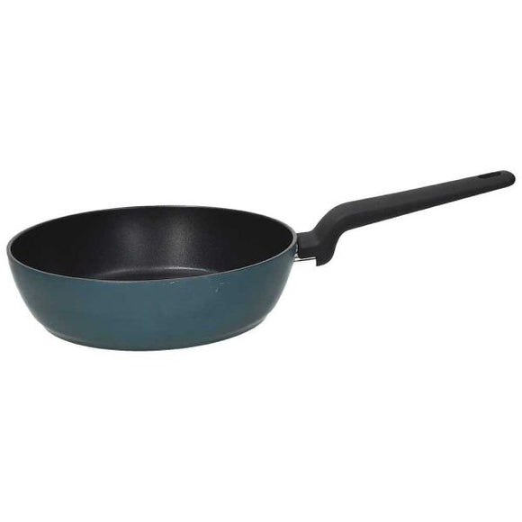 Tigan I Thelle 1m Grancuci Antiad 18cm