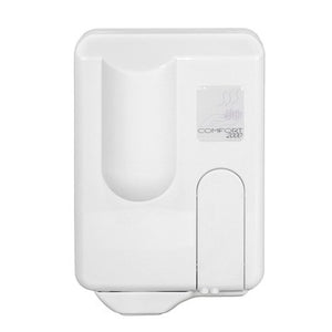 Sensor Tharese Duarsh 104