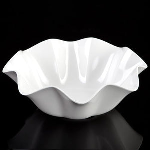 Tas melamine 20cm