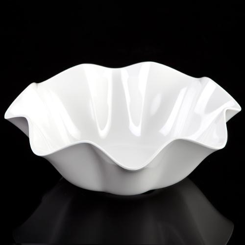 Tas melamine 20cm