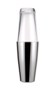 Shaker + Gote 50CL