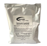 Pluhur per Granita 620 gr ne shije te ndryshme