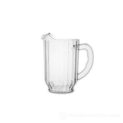 BROKE Polikarbonat 950ml