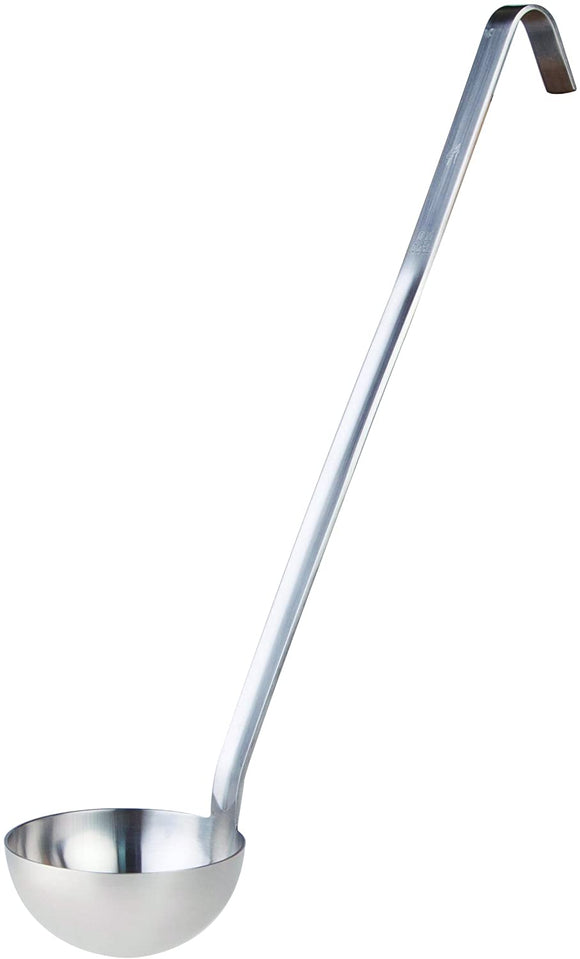 Garuzhde Inox 16CM