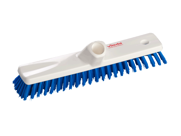 Fshese pastrimi 50 cm