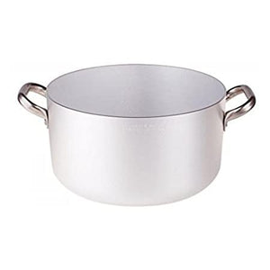 TENXHERE ALUMINI 2/m