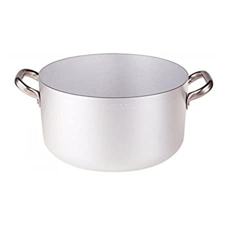 TENXHERE ALUMINI 2/m