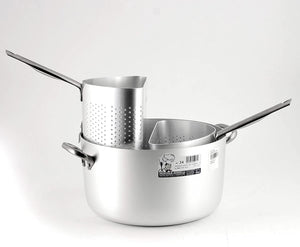 Kulluese per makarona 30cm