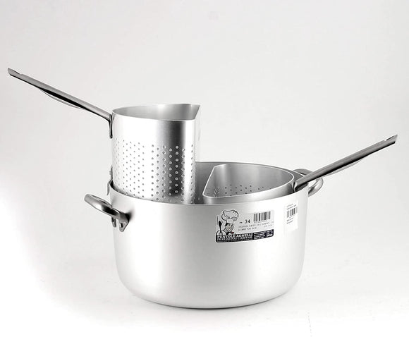 Kulluese per makarona 30cm