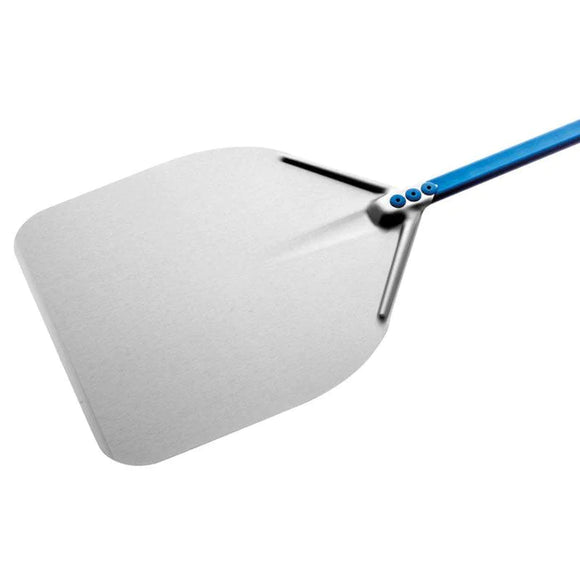 Lopate Pica Inox 33X33cm