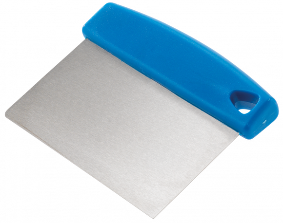 Prerese Brumi Inox