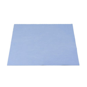 Lecke pastrimi profesionale 38x40cm x10pzz