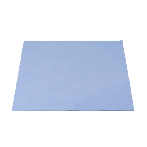 Lecke pastrimi profesionale 38x40cm x10pzz