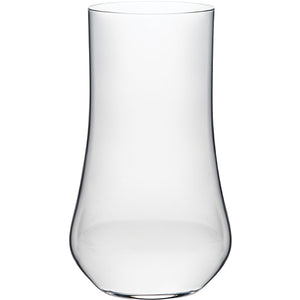 Gote Pije kristal 48cl