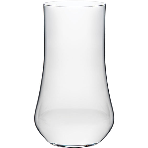 Gote Pije kristal 48cl