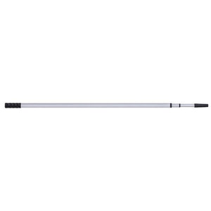Bisht Alumini TELESKOPIKE X 4.5 MT