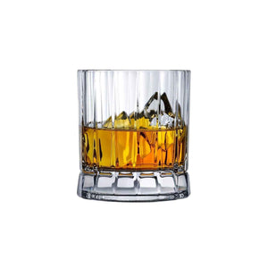 GOTE WHISKY 330 CC