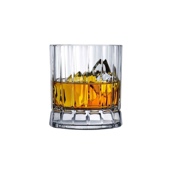 GOTE WHISKY 330 CC