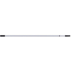 Bisht Alumini TELESKOPIKE X 6 MT