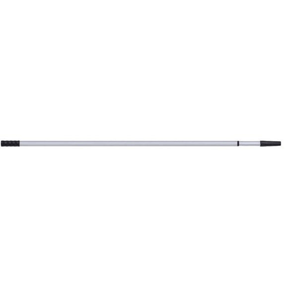 Bisht Alumini TELESKOPIKE X 6 MT