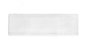 Mop pastrimi pambuk e bardhe 40Cm