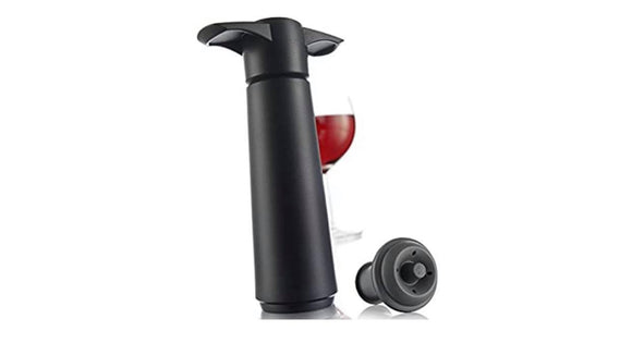 Set pompe vakum e zeze + shirit universale